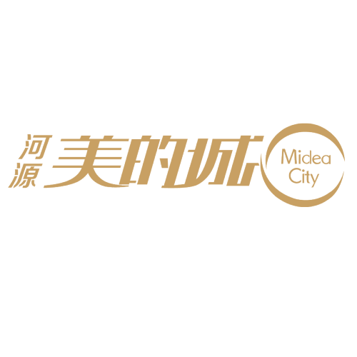 戶型鑒賞