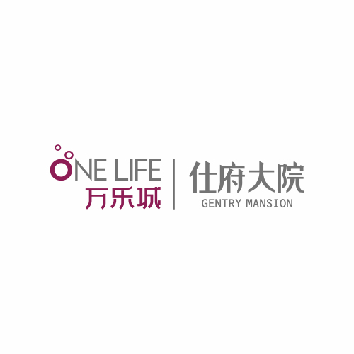 招商進(jìn)度