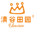 清谷田园NFC果汁泥产品介绍