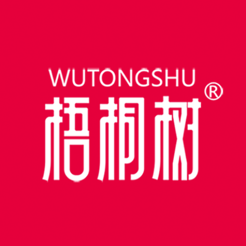 年輕人的時(shí)尚零食