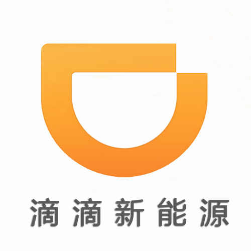 [蘇州]滴滴新司機(jī)報(bào)名，軍人專職司機(jī)優(yōu)先！