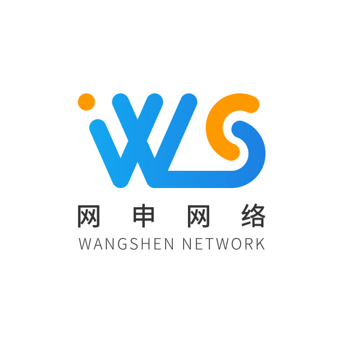 百萬格子
