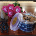 密典梵香倒流香