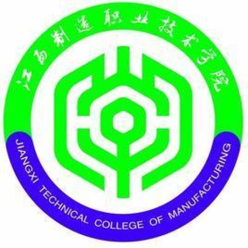 校慶
