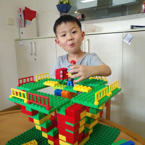 魏骏
