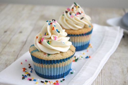 横县百怡甜品店新品推出，欢迎前来品尝！