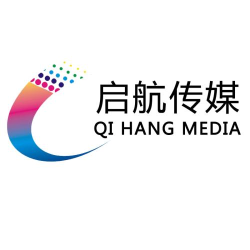 邀您打造一場別致的港澳會議