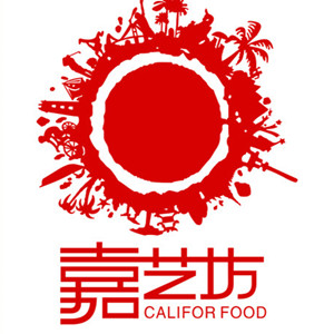 嘉艺坊品牌介绍