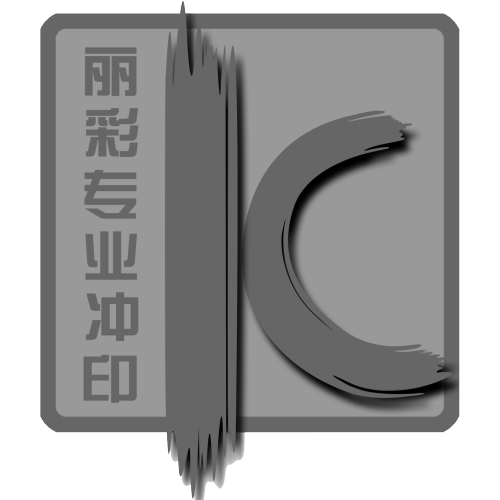 丽彩产品鉴赏