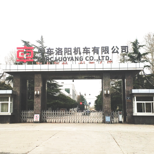 黨建篇