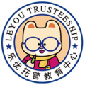 暑假小学生、幼儿园大班都来这啦！