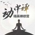 森林禅