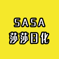 雙11