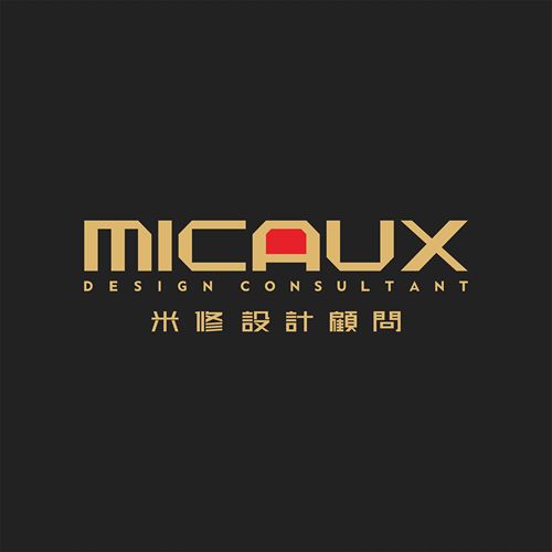 米修設(shè)計(jì)顧問 酒店設(shè)計(jì)專家