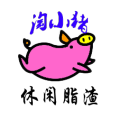 舌尖上的美食·脂渣