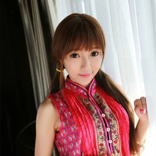 2018最强对联，太霸气了！谁看谁服气！