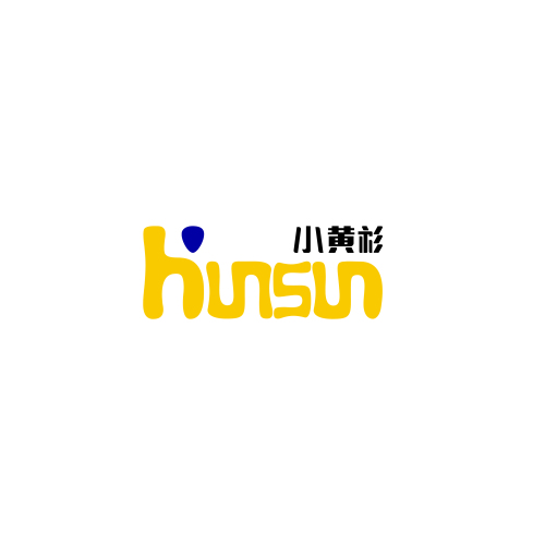 小黃衫之家-APP下載