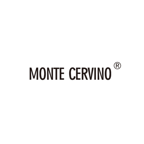 MONTE CERVINO廣交會邀請函