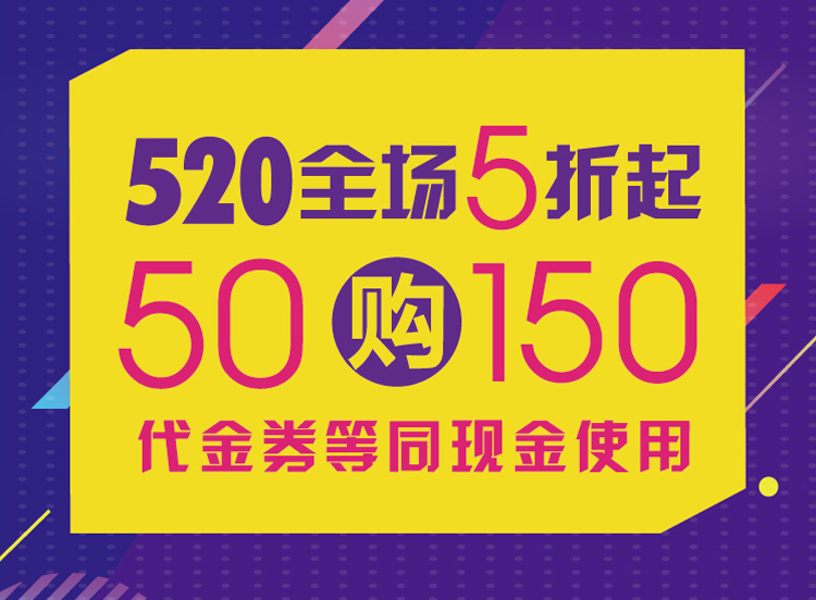 昆明广场·悦汇坊