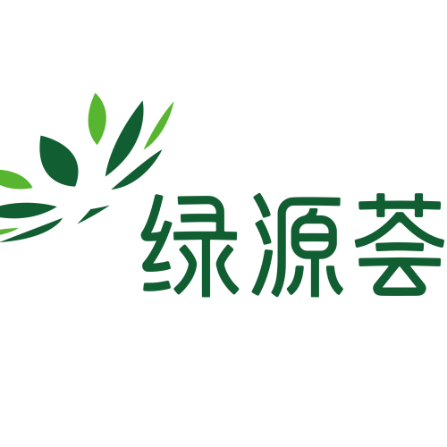 “綠源薈”五常大米上線啦~