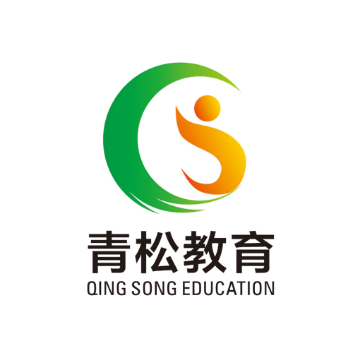 聘行政文員 7小時工作制！