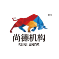 24節(jié)干貨課