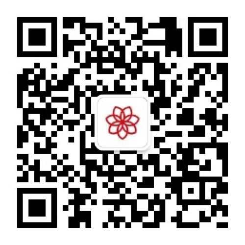 中信外幣定制存款預約