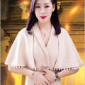 素顏女神締造計(jì)劃