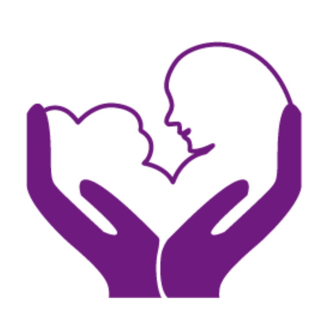 太仓首届最美孕妇、时尚辣妈评选大赛