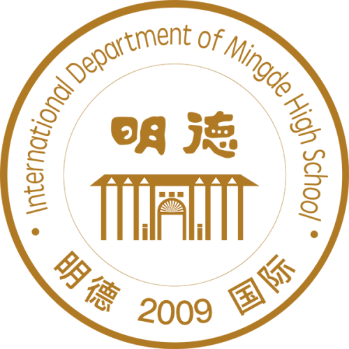 研学加拿大1