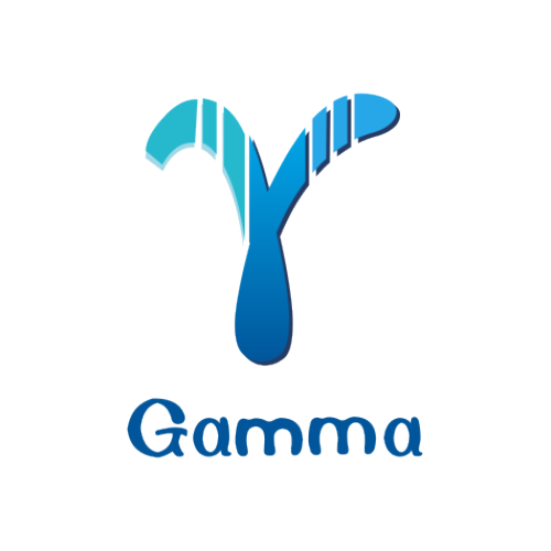 均安大事件:Gamma共享汽車來了