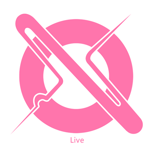 XOlive隱私協議