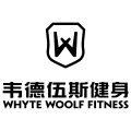 你好，韋德伍斯