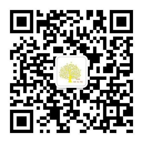 關于我們