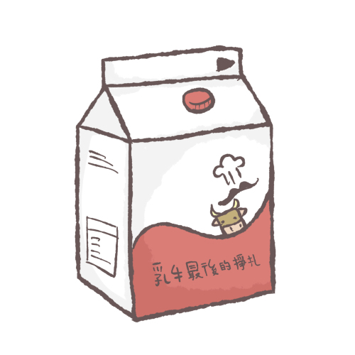關(guān)注食品安全