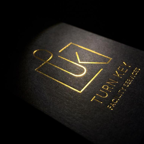 酒網(wǎng)酒，99VIP，限時招募中！