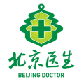 北京醫生服務團隊