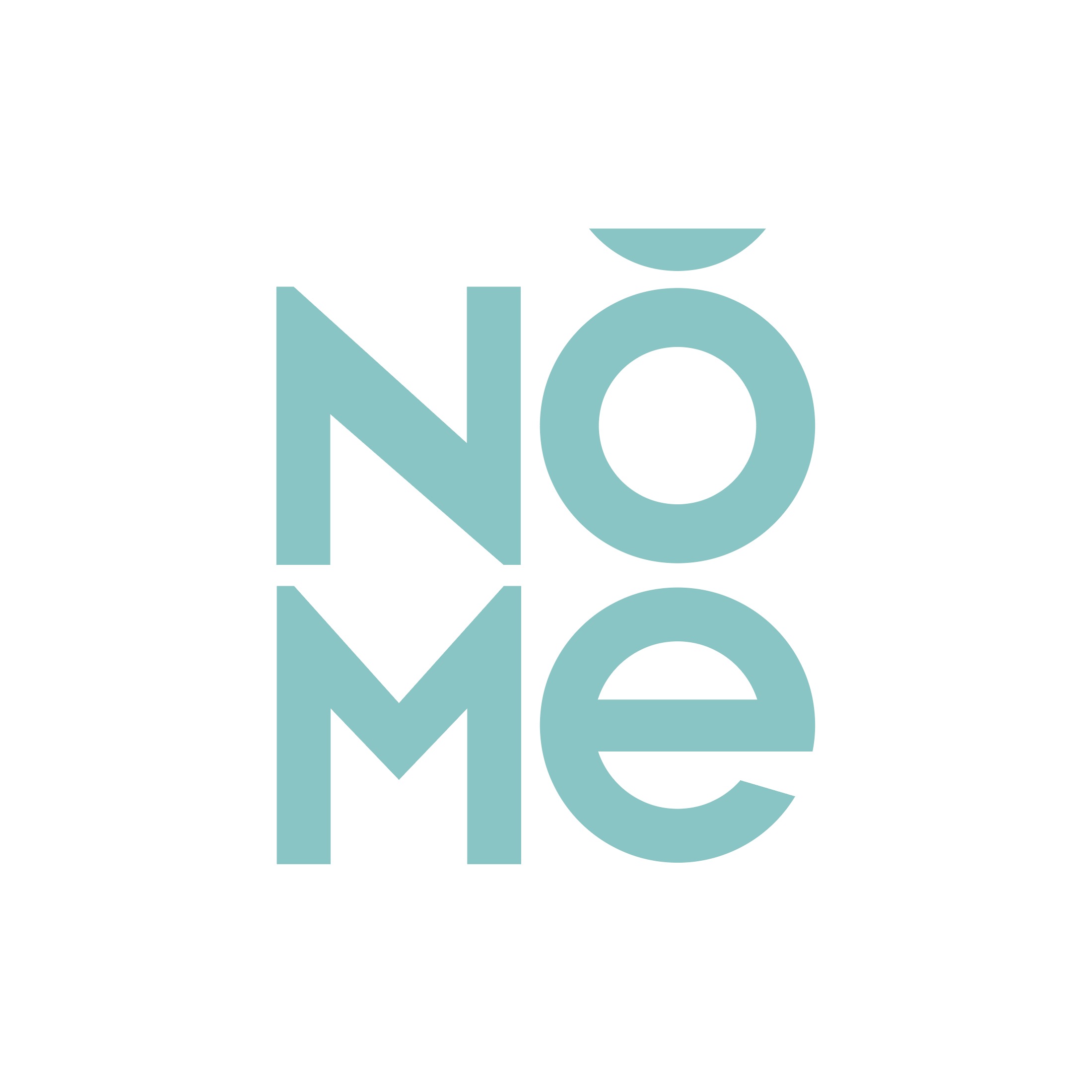 NǒME家居，全國門店招聘