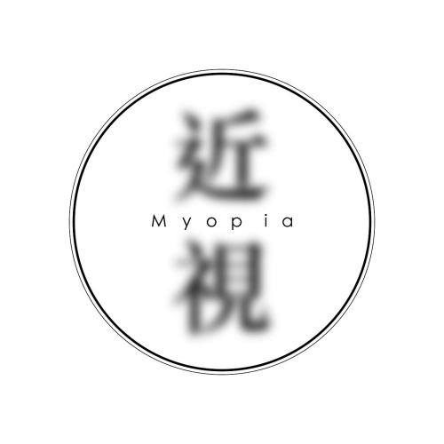 沒有班級3