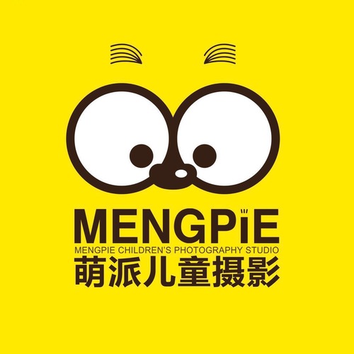 譚玥