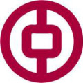 支行駐店簽單報(bào)送 19點(diǎn)截止