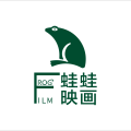 蛙蛙映畫影視江湖篇