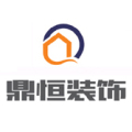 驗(yàn)收少不了－好房我知道！