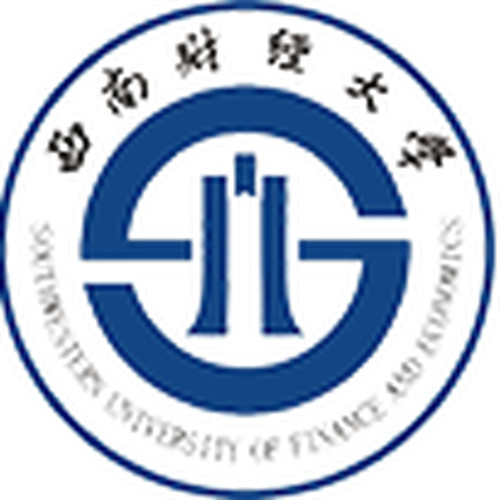 西南財經(jīng)大學(xué)（網(wǎng)絡(luò)教育）2019春季招生