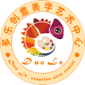 “六一”兒童節活動