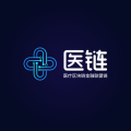 醫(yī)療區(qū)塊鏈金融聯(lián)盟鏈