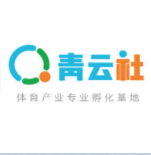 青云社