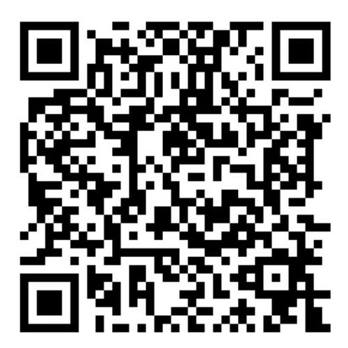 小升初行程模塊公益課，不容錯(cuò)過
