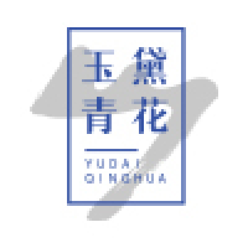 在水墨交輝間，尋找石美意境。