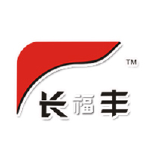 長豐五金廠邀您共聚2018潮汕日用品及家庭用品展覽會